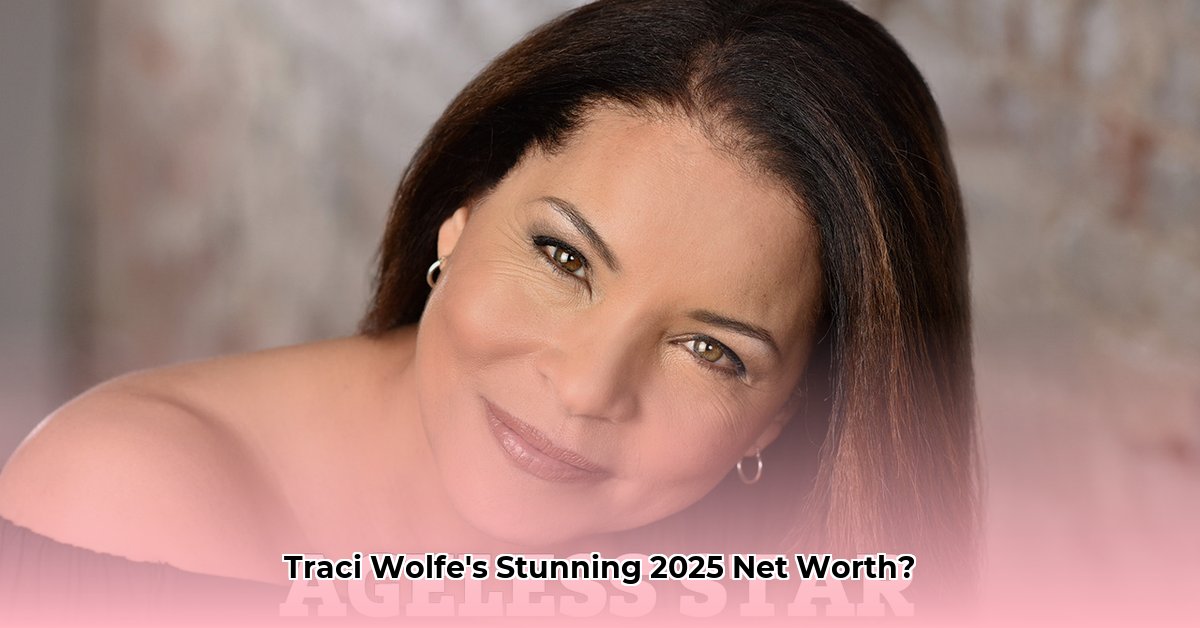 traci-wolfe-net-worth